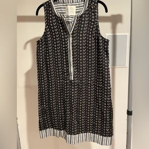 LOFT dress